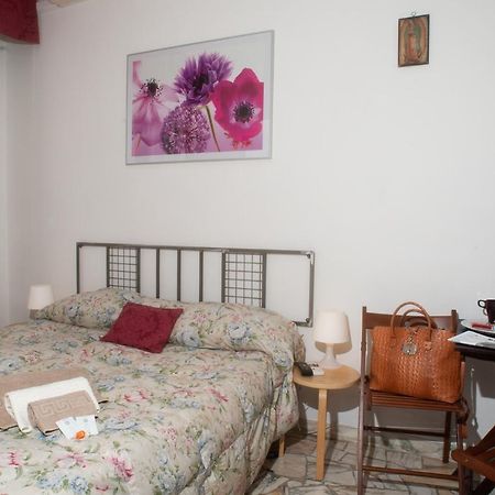 Guesthouse Amici Miei Firenze Kültér fotó