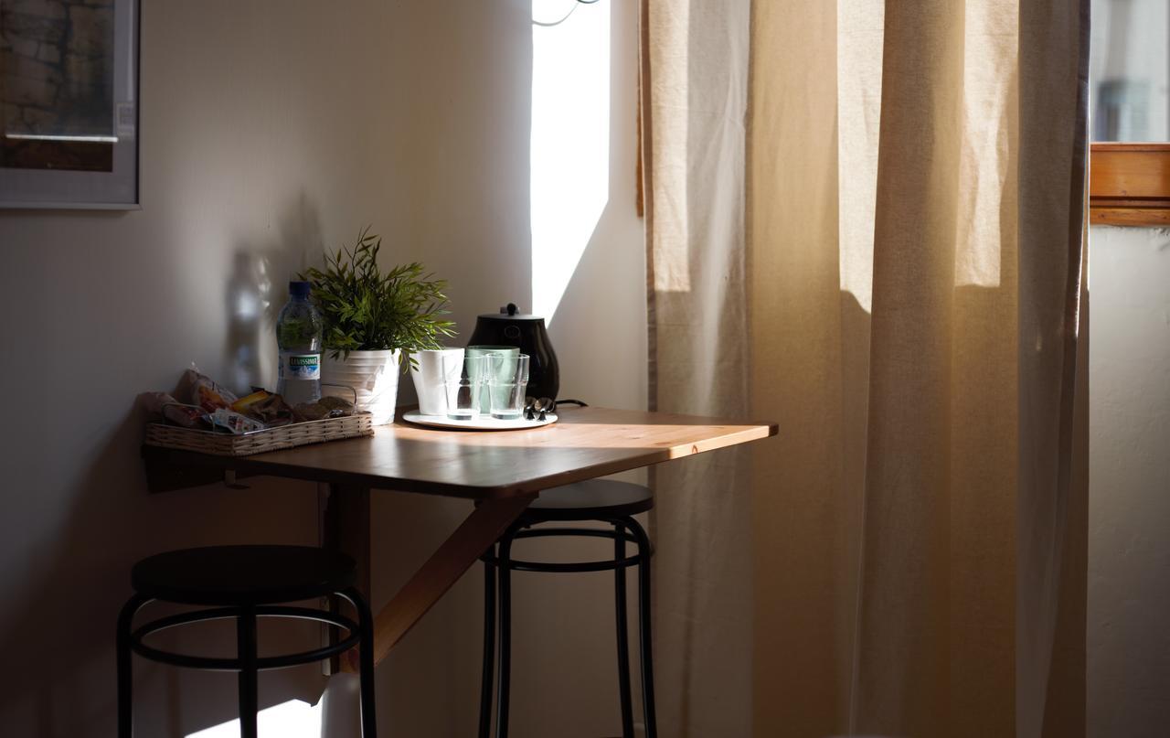 Guesthouse Amici Miei Firenze Kültér fotó