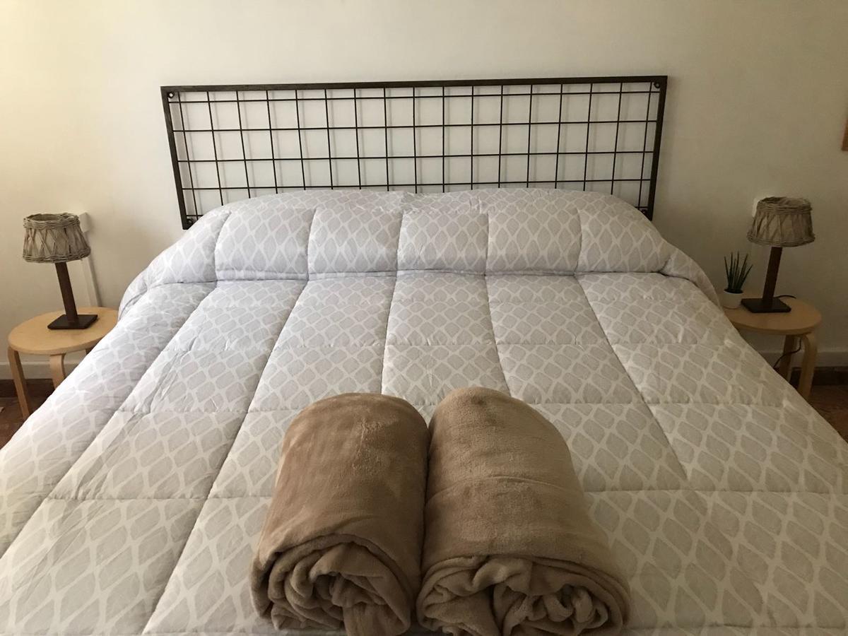 Guesthouse Amici Miei Firenze Kültér fotó