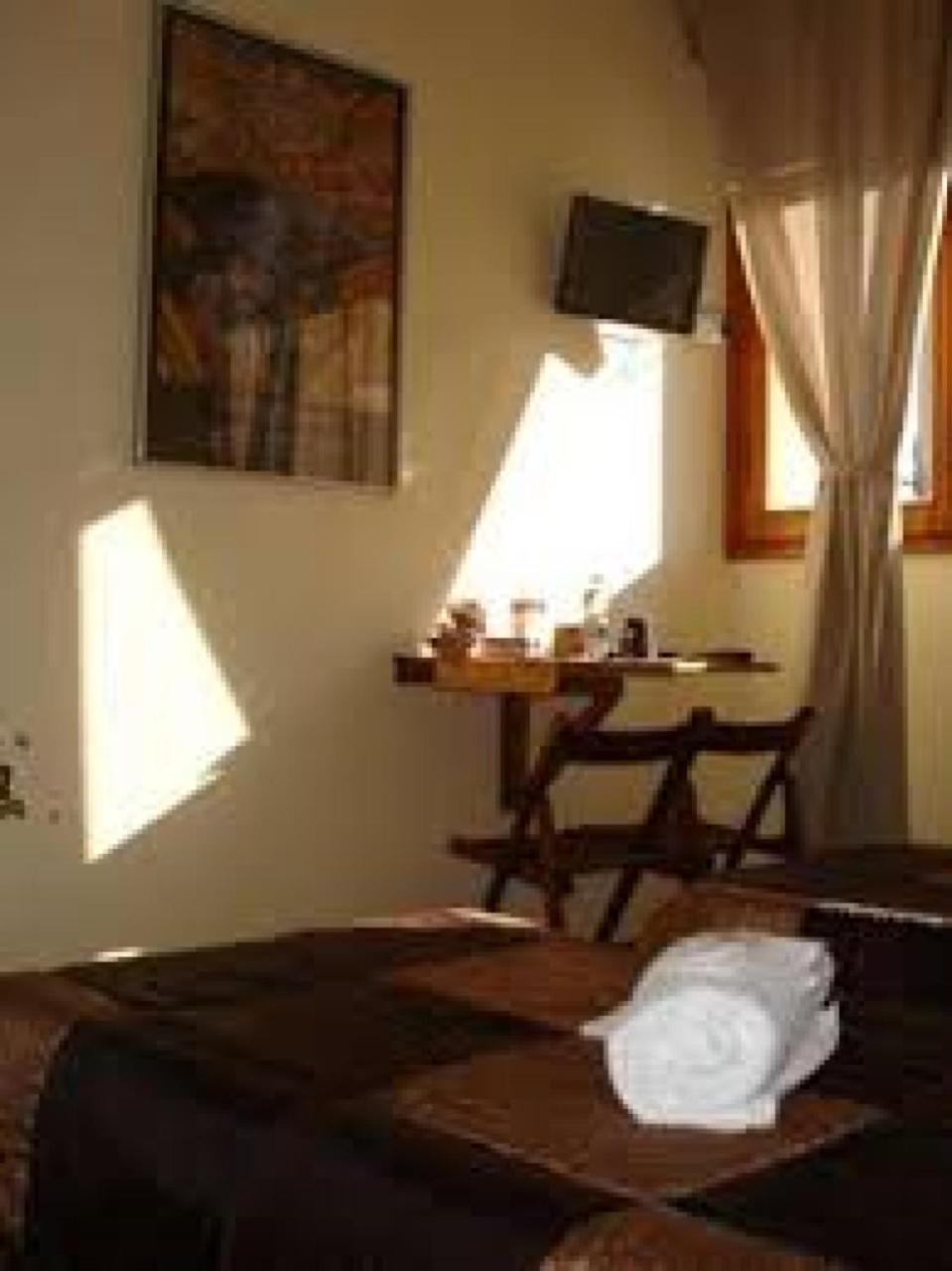 Guesthouse Amici Miei Firenze Kültér fotó