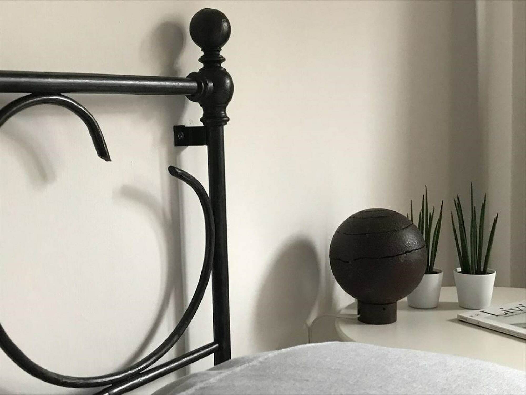 Guesthouse Amici Miei Firenze Kültér fotó