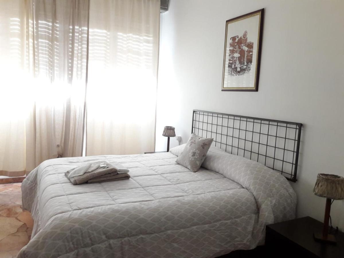 Guesthouse Amici Miei Firenze Kültér fotó